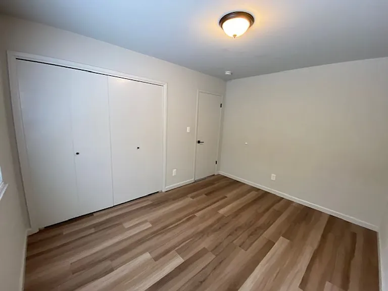 739 Taylor St — Photo 18
