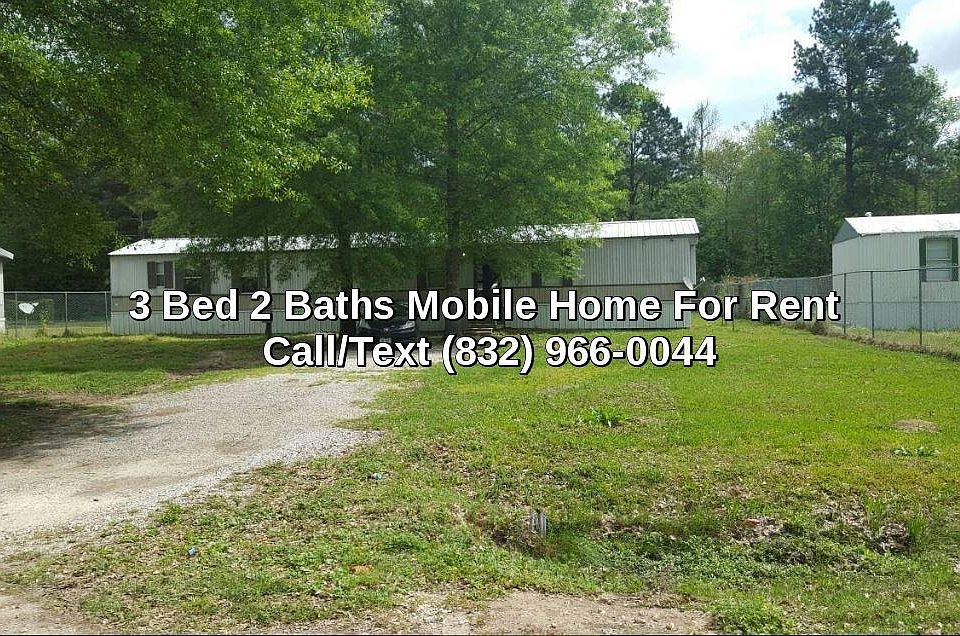 1st image of 542 County Road 3188