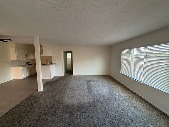 2nd image of 255 Temple Ave APT 14