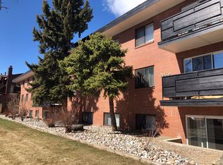 2939 Marine Street, Boulder, CO 80303