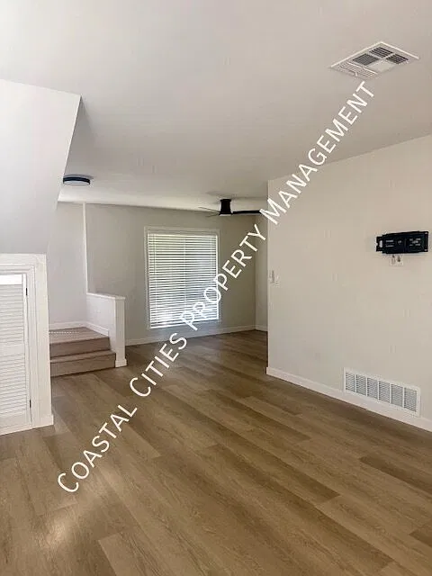12100 Montecito Rd — Photo 4