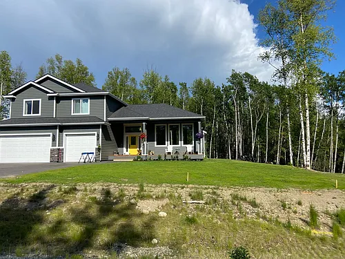 5789 N Tahoe Dr Photo 1