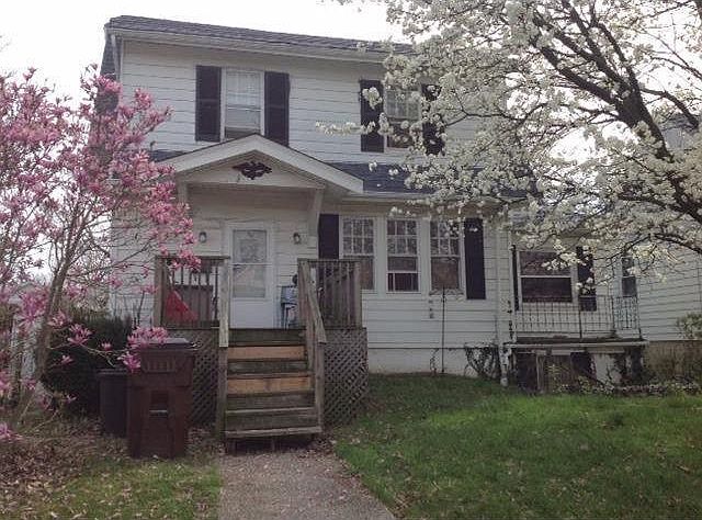 1st image of 1711 Sundale Ave