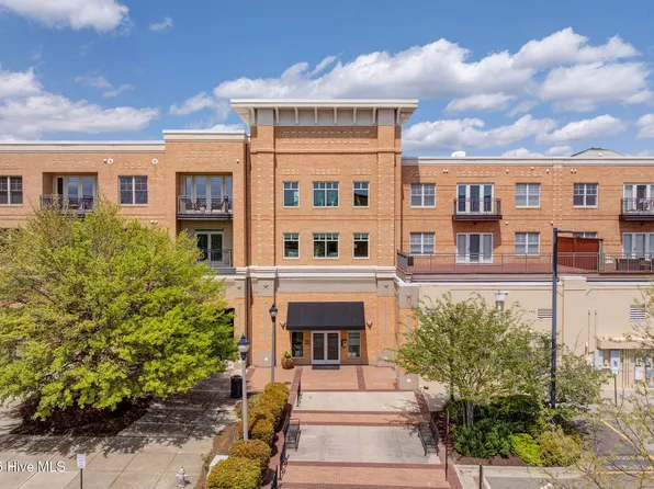 6832 Main Street Unit 225, Wilmington, NC 28405