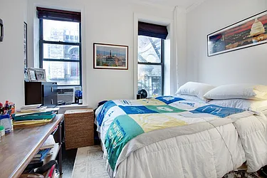 Rented by LG Fairmont Group