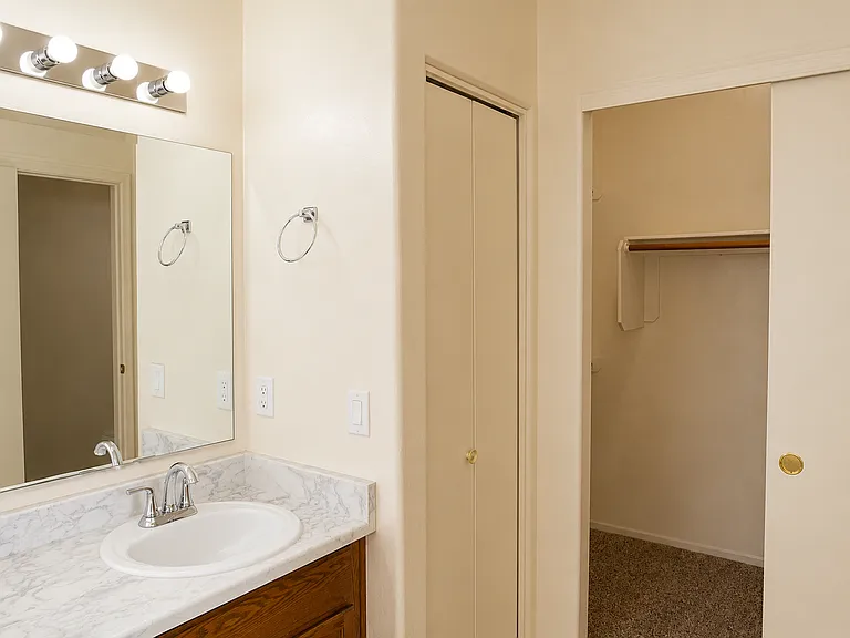 150 W Freddie Canyon Way — Photo 17