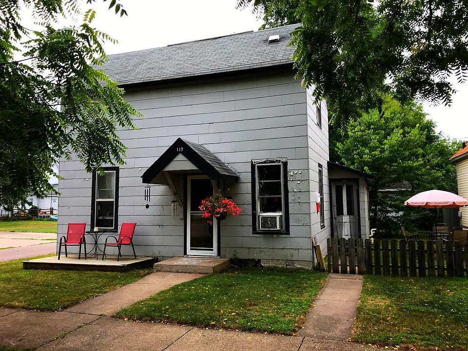 1st image of 117 N 6th St #N