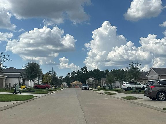 5th image of 2531 Eden Ridge Way