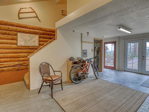 32nd image of this home