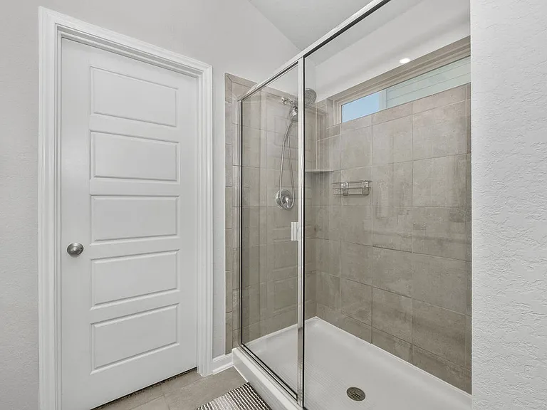 4521 Longhorn Crst — Photo 17