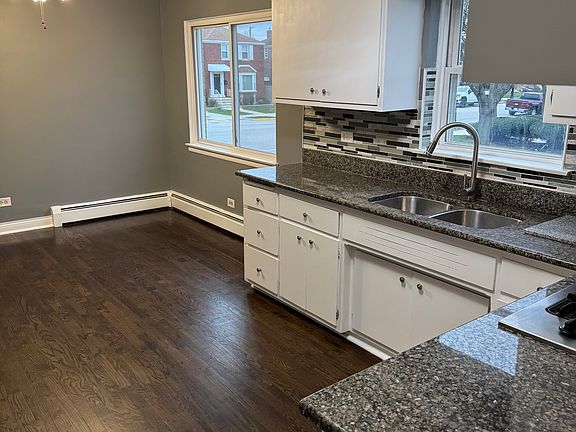 2nd image of 3746 S Austin Blvd #1