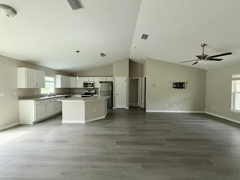 853 Marion Oaks Mnr — Photo 6