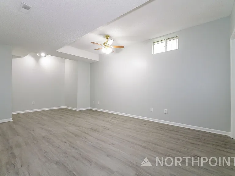 4211 Woodland Ave — Photo 14