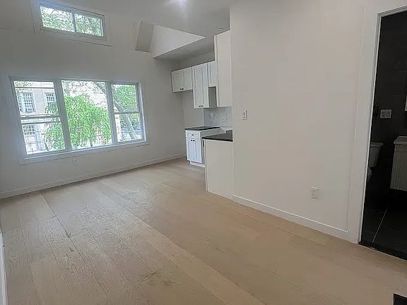5th image of 93-07 69th Ave #2
