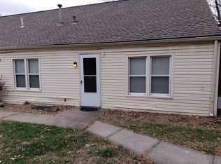 8828 N Main St, Kansas City, MO 64155