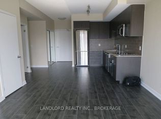 18 Rean Dr #U304, Toronto, ON M2K0C7