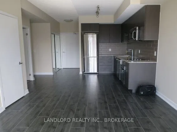 18 Rean Dr, Toronto, ON