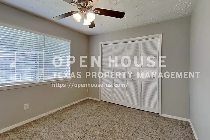 7334 Skybright Ln — Photo 14