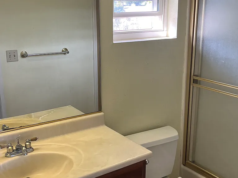 2085 Jaybrook Dr #BACK HOUSE — Photo 19