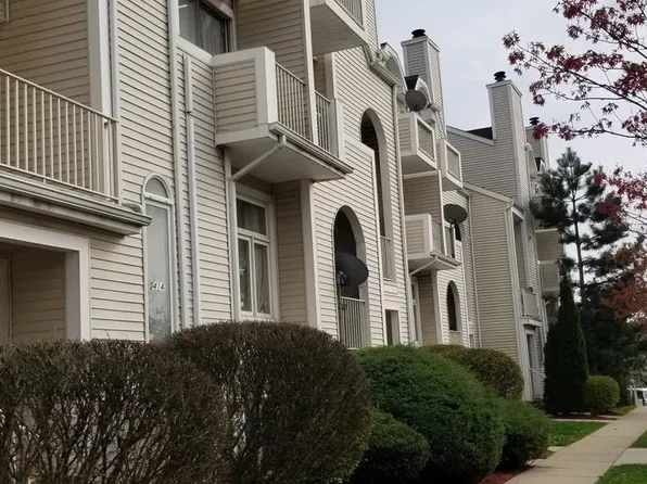 422 Johnstone St, Perth Amboy, NJ 08861