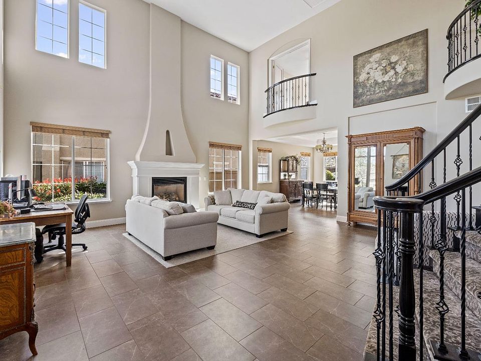 1st image of 2054 Lamego Way
