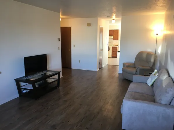 1446 S Pennsylvania Ave, Casper, WY 82609