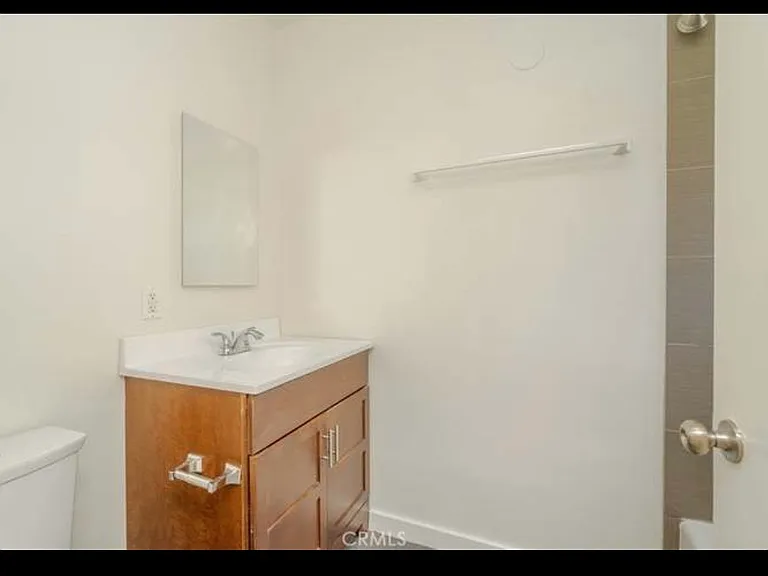 612 Aerick St #2 — Photo 12