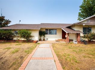 16521 Devonshire St, Granada Hills, CA 91344