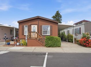 5172 Sundance Dr, Livermore, CA