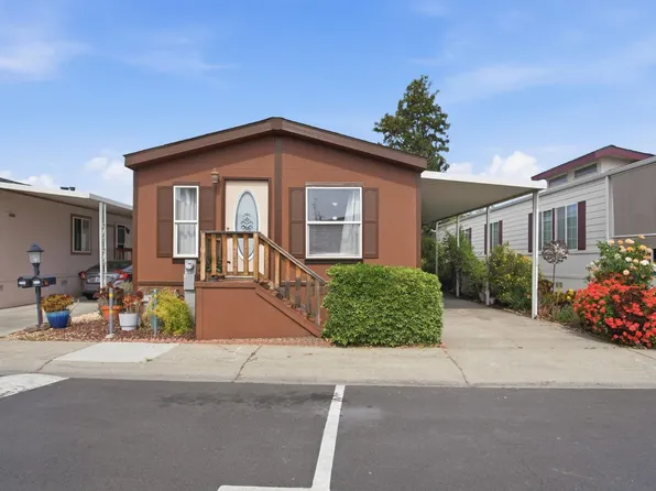 5172 Sundance Dr, Livermore, CA 94551