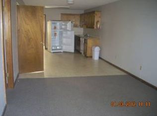 124 Evergreen Trl APT D, Cartersville, GA 30121