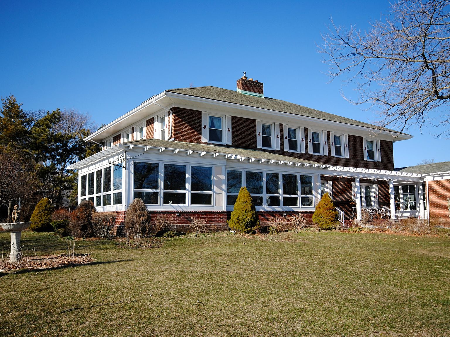 1 Main St, Fairhaven, MA 02719 Zillow