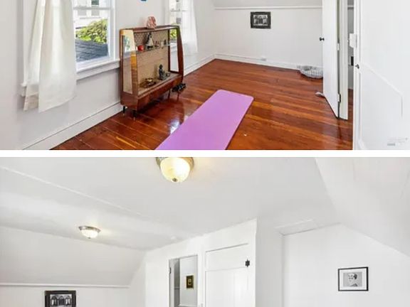2nd image of 519 Virginia St #C