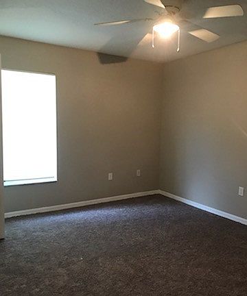 5th image of 602 Bobcat Ln