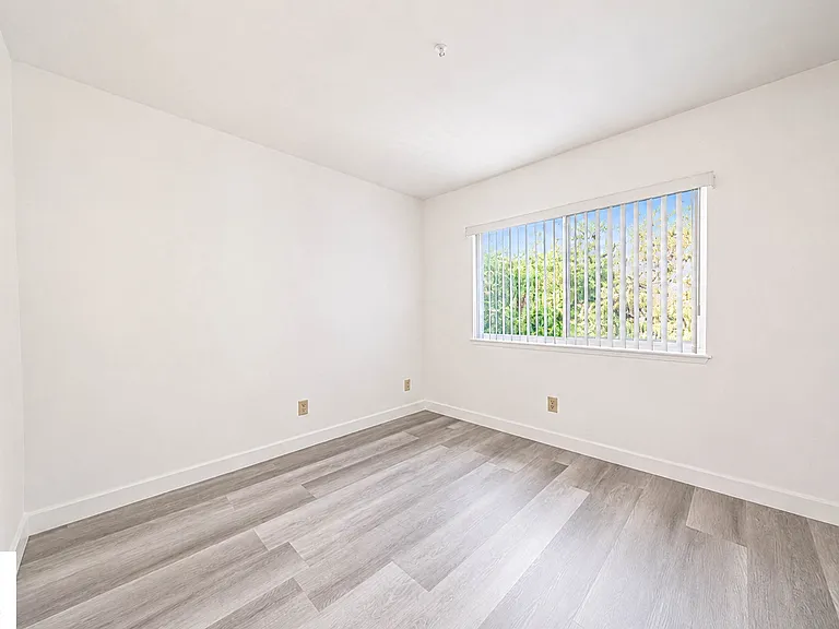 164 Ricci Ave — Photo 17