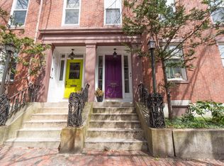 93 Park St #1, Portland, ME 04101
