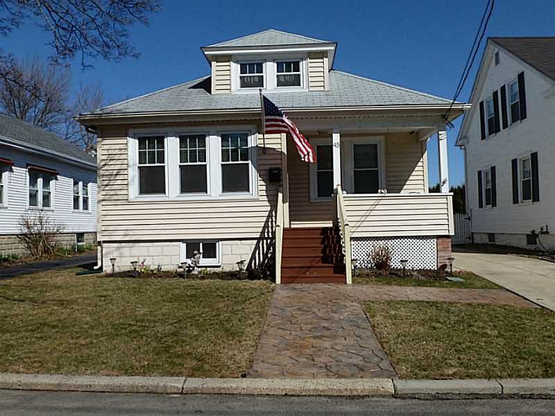 1st image of 45 Peckham Ave