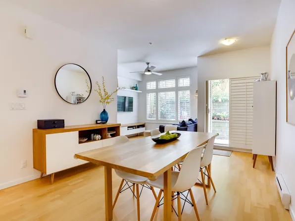 245 Francis Way #9, New Westminster, BC V3L 0A7