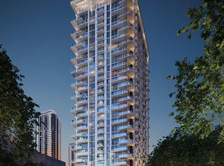 11 NE 6th Street #2606, Miami, FL 33132