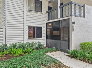 6433 SE Brandywine Ct APT 120, Stuart, FL 34997