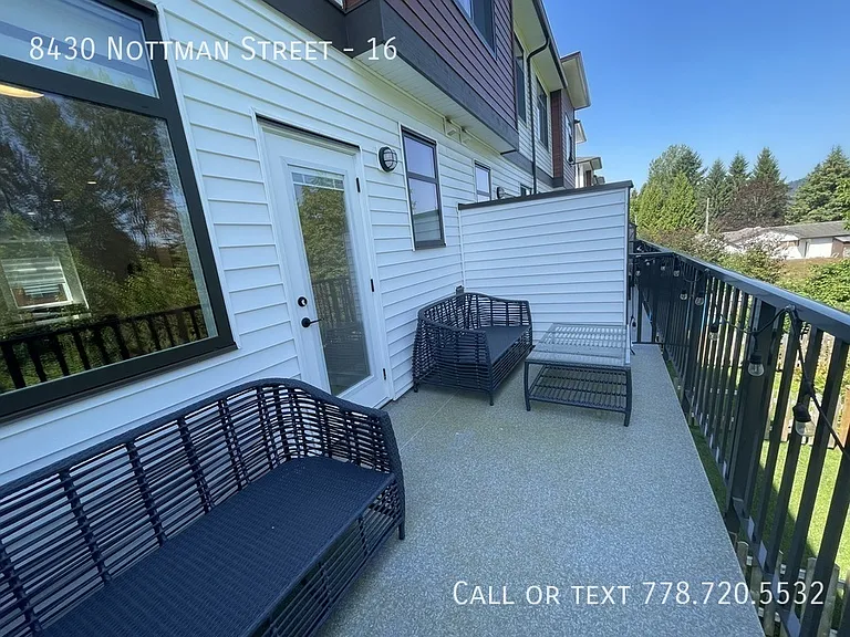 8430 Nottman St #16 — Photo 14