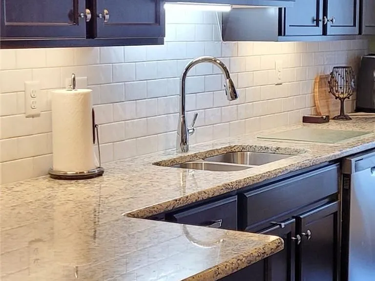 7358 Pebble Lake Dr #1 — Photo 9