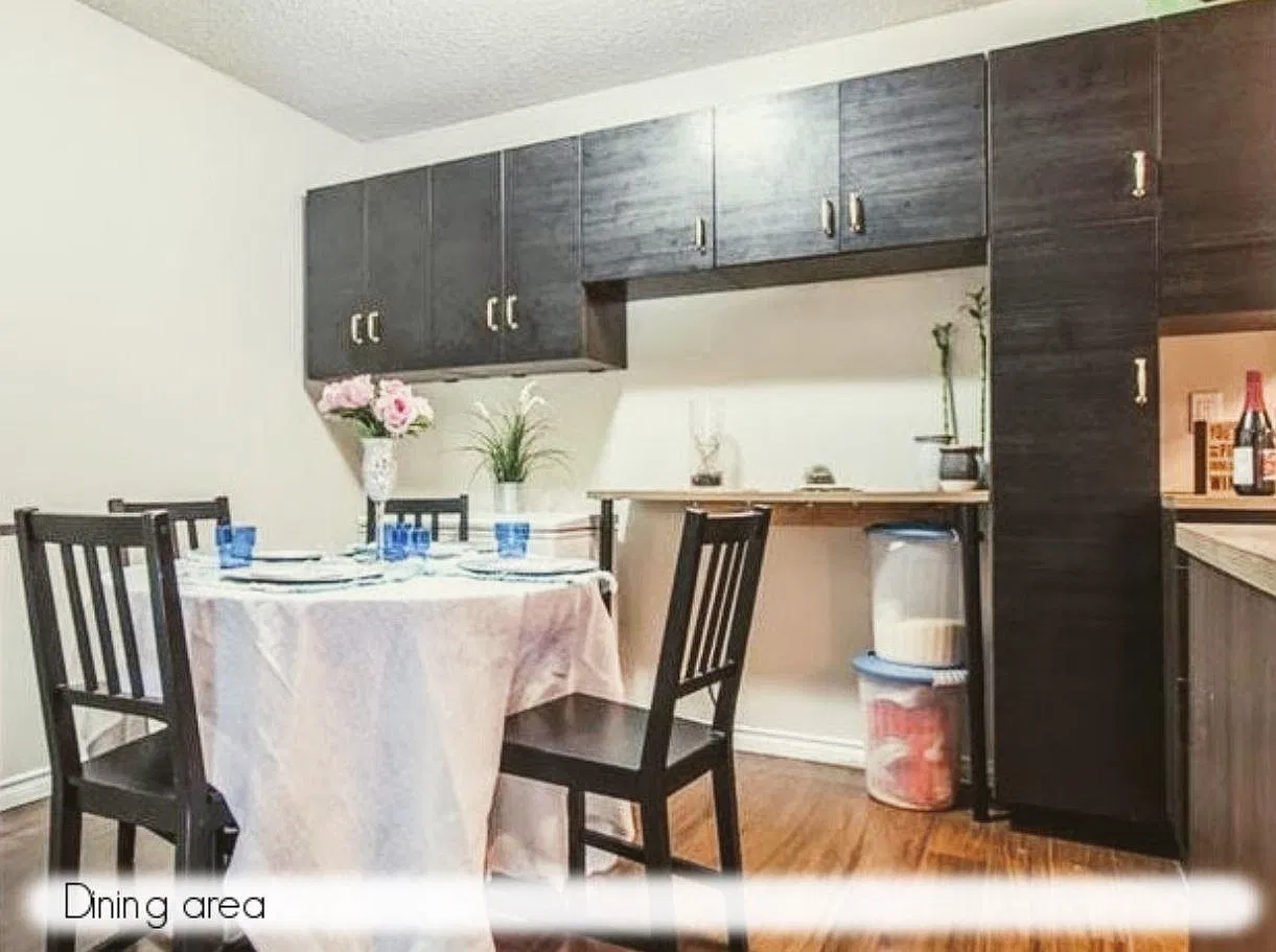 2 bed, 1040 sqft, $2,350 — Photo 4