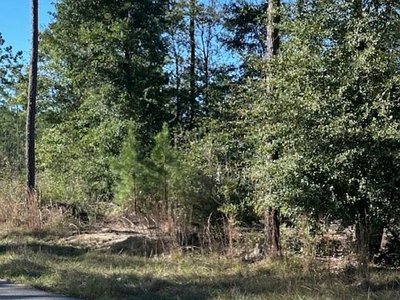 5th image of LOT 14 Steele Meadow Dr