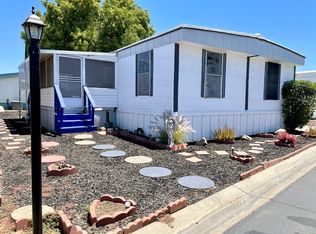 336 E Alluvial Ave SPACE 178, Fresno, CA 93720