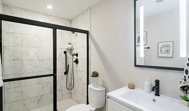 3712 Midvale Ave #2 — Photo 7