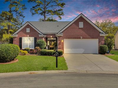 22 Saxony Ln, Bluffton, SC, 29910