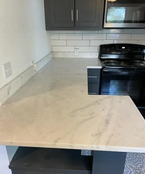 512 E Mulberry Ave #2 — Photo 16