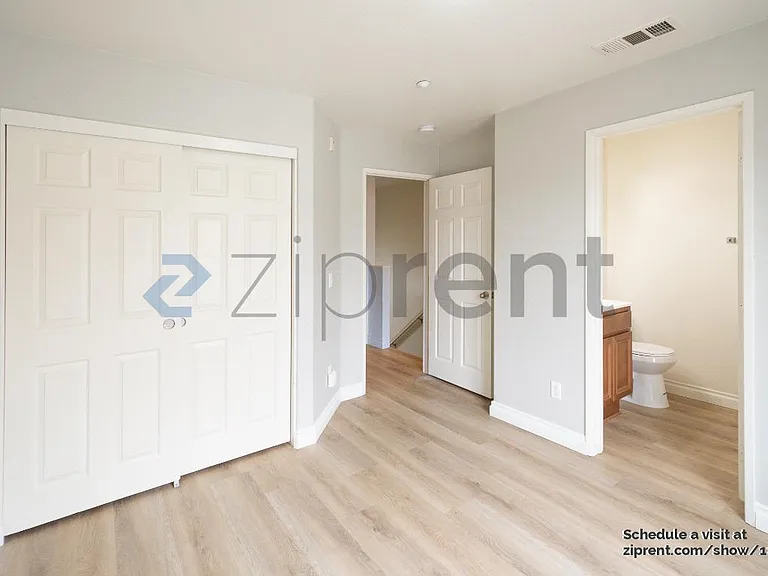 16935 Laurel Hill Ln #181 — Photo 19