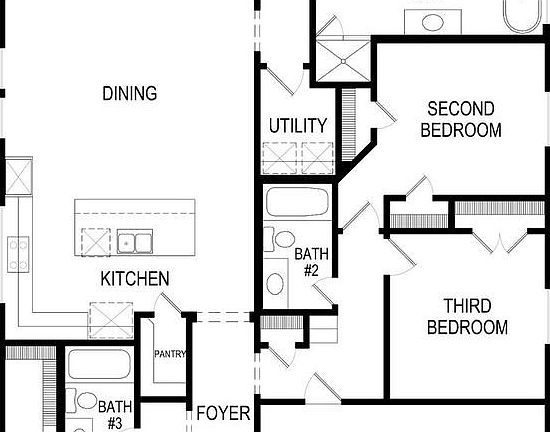 3rd image of this home